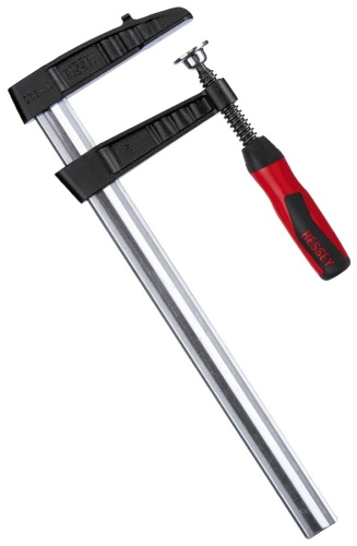 Струбцина F-образная BESSEY 1000 мм арт. TGK100