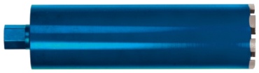 CROWN CTDDP0084 1 шт