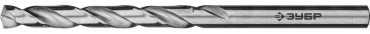 ЗУБР 29625-9 9x125 мм