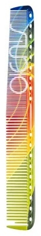 STUDIO PROFESSIONAL гребень 21.5 см
