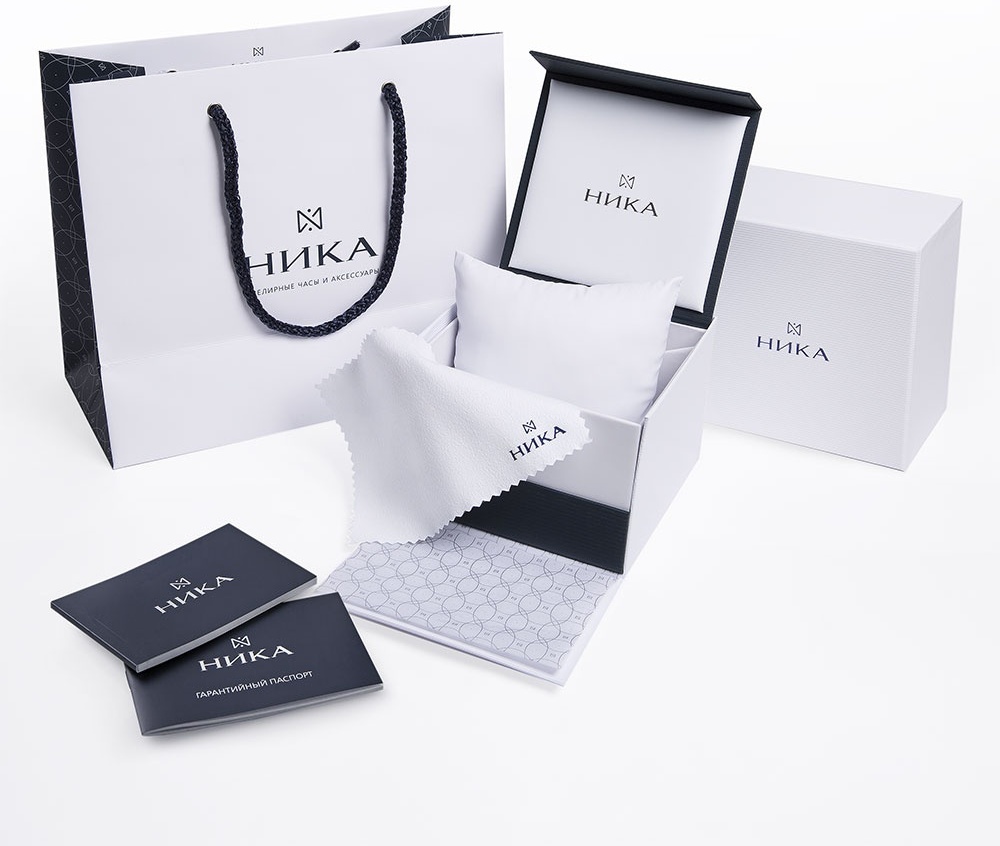 Фото 2
