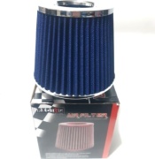 Воздушный AIR1603_BLUE