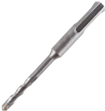 Бур 113318 (SDS-plus, 6х150х160 мм) 1 шт
