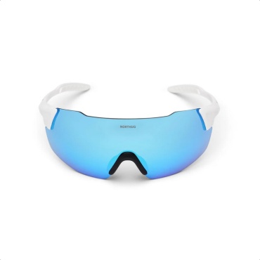 NORTHUG SILVER PERFORMANCE 3.0 PN05042 белый