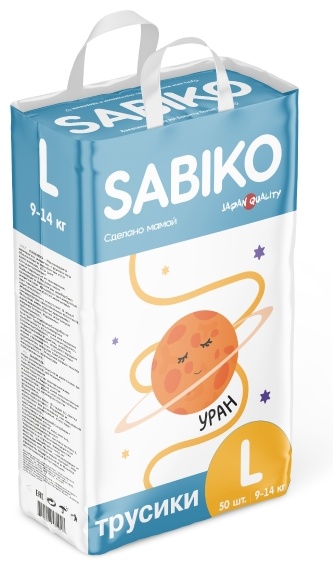 Догги стиліндегі шұлықтардағы қыздардың жеке фотосуреттері