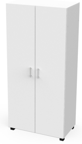 Woodsmart 25736 , белый