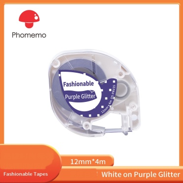 Phomemo 609588 44 мм 1 шт