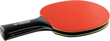 Donic Schildkrot 758220