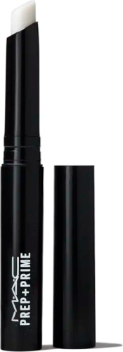 M.A.C Prep + Prime Lip основа под макияж для губ 1.4 г