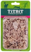 TiTBiT Легкое баранье Б2-M 319274 18 г