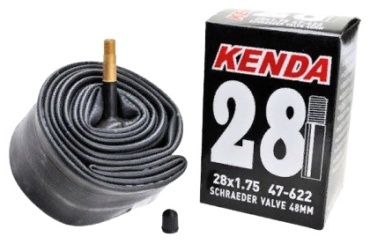 KENDA 517806 28x1.75 AV