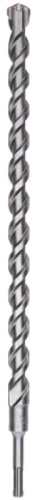 Bosch бур 2608836645 (SDS-plus, 22х400х450 мм) 1 шт