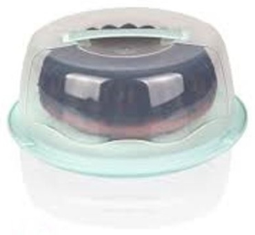 SUNPLAST контейнер SC-304, пластик