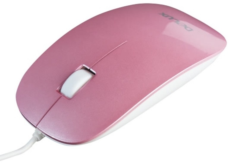 Мыши недорого. Мышь Delux dlm-111 Pink USB. Мышь Delux dlm-111 Pink, White. Мышь Delux dlm-111gl White USB. Мышь Delux dlm-111 Black USB.