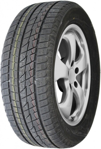 Kingboss Frozenero W766 235/50 R18 101 T без шипов