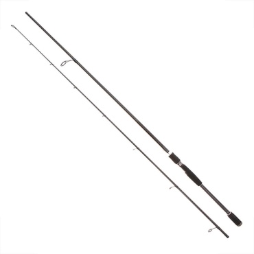 ВОЛЖАНКА 024-0040 15-40G 2.1M