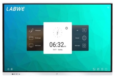 Labotrix LTV-H8600A