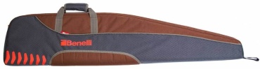 BENELLI F42169 коричневый