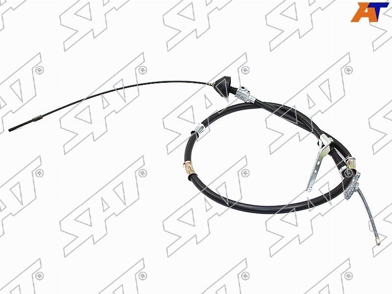 SAT трос ручного тормоза ST4642048020