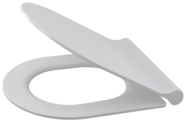 Alcaplast A67SLIM Softclose