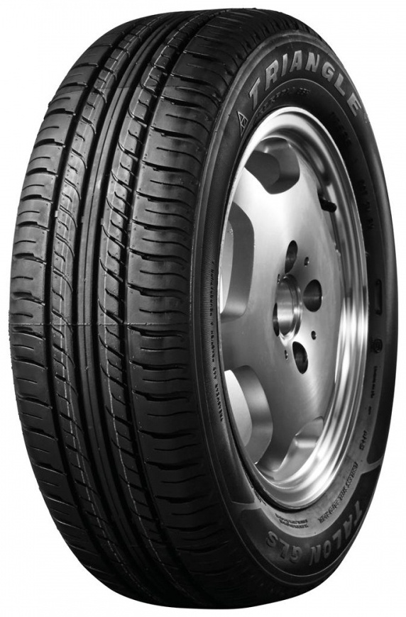 Купить Triangle TR928 215/65 R15 96H без шипов в кредит в Алматы ...