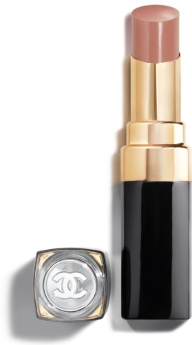 CHANEL Rouge Coco Flash помада 174 Destination