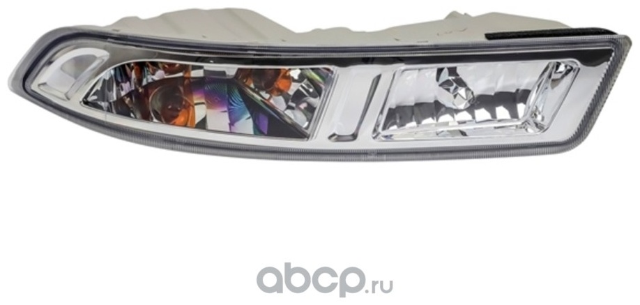 DEPO поворотник 2151672LAE