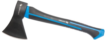Топор HOGERT HT3B071