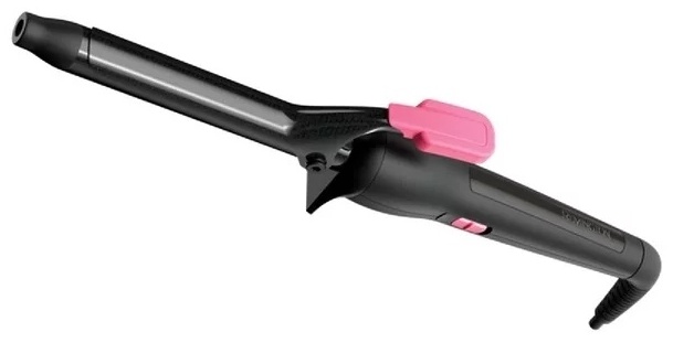 Remington CI1A119 плойка 19 мм