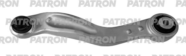 PATRON рычаг подвески PS50132R