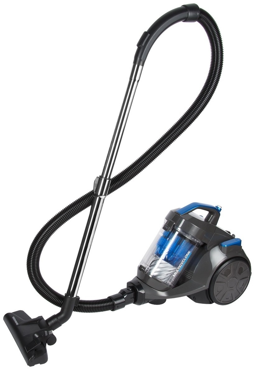 Как пользоваться пылесосом редмонд. Пылесос с пылесборником redmond rv-322. Пылесос redmond rv-339. Пылесос redmond rv-c337 серый. Пылесос redmond rv-c335.