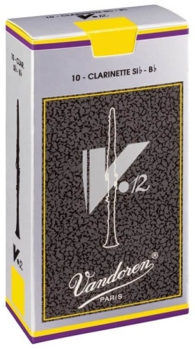 Vandoren тенор CR193 1 шт