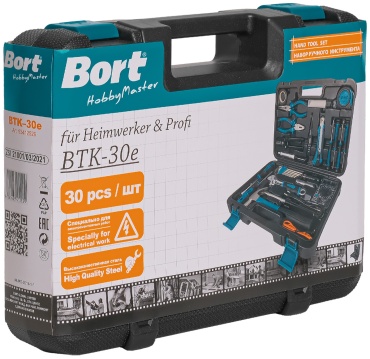 Фото 4