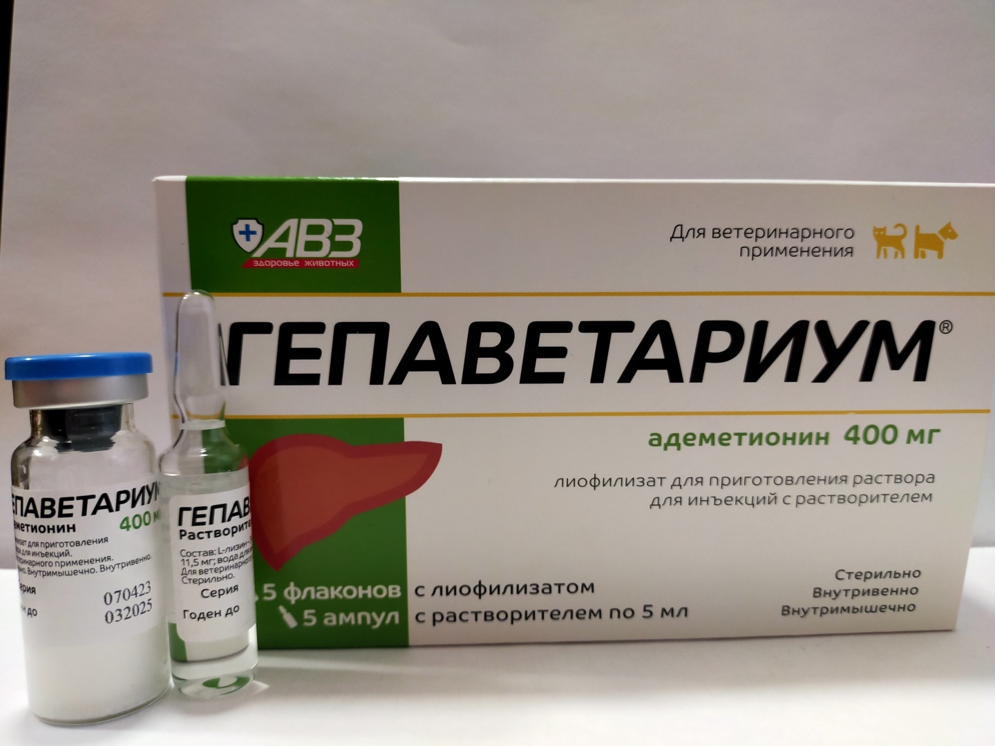 Қырғыз жетілген әйелдер порно