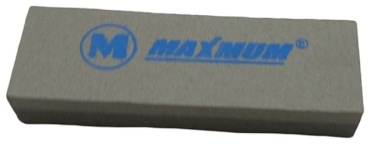 MAXIMUM точильный камень 771044, карбид