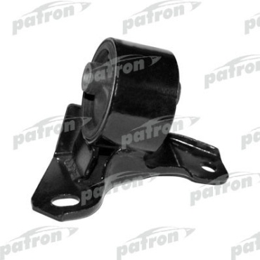 PATRON опора двигателя PSE30181