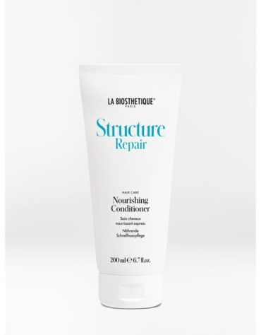 La Biosthetique Structure Repair кондиционер 200 мл