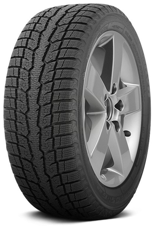 Observe gsi 6 suv. Шина r-16 22575 toyo observe gsi6 104h.