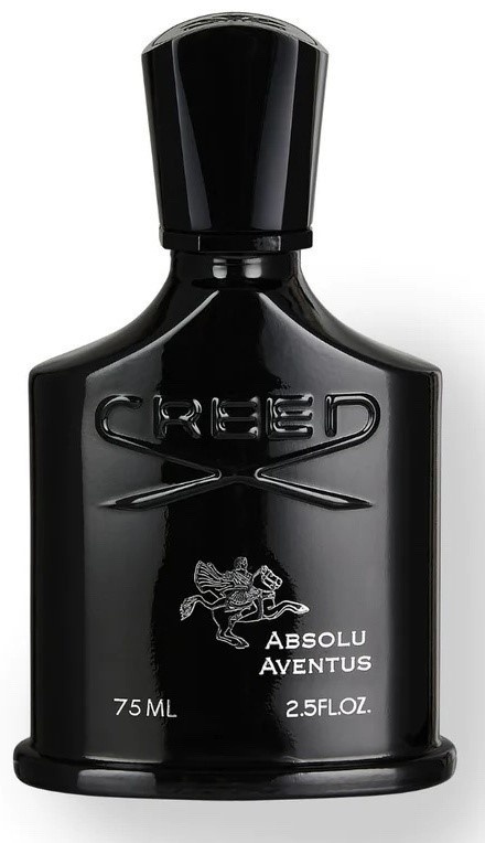 Creed Aventus Absolu парфюмерная вода EDP 75 мл, для мужчин