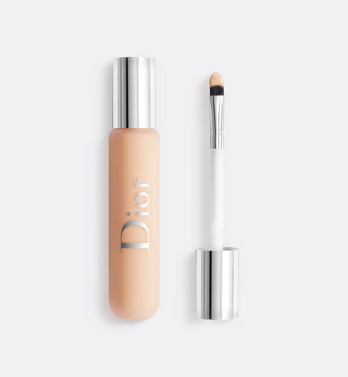 Dior Backstage Flash Perfector консилер 2N