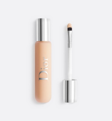 Dior Backstage Flash Perfector консилер 2N