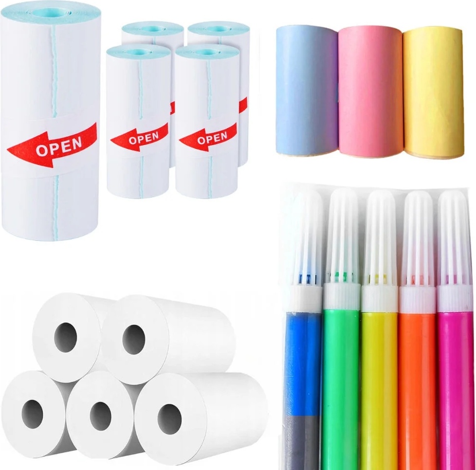 Фото 2