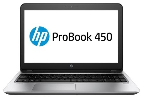 Ноутбук Hp Probook 450 G7 Купить
