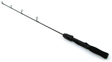 Namazu Pro IGP Zander Edition 2 NP-ROD26-060-2 1-30G 0.6M