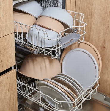 Фото 12