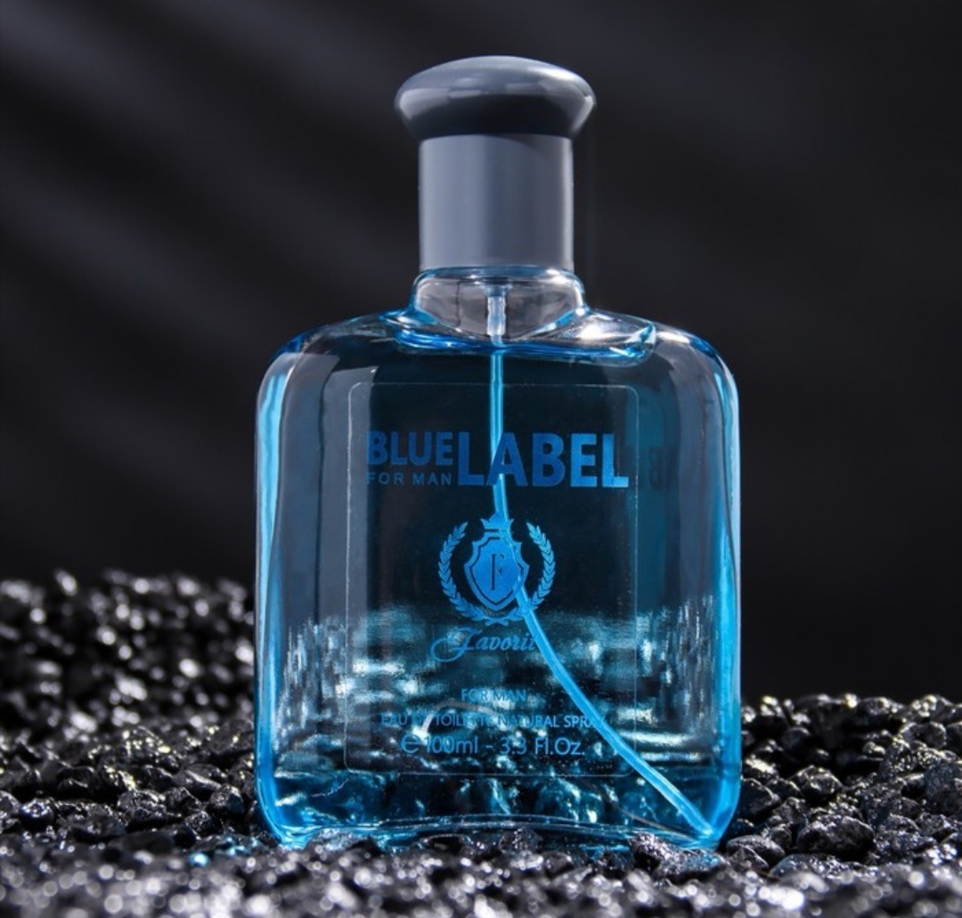 Фото 2