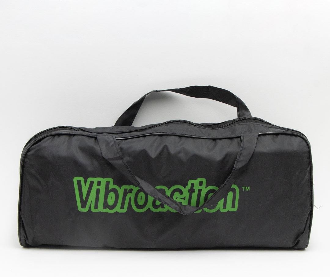 Фото 8