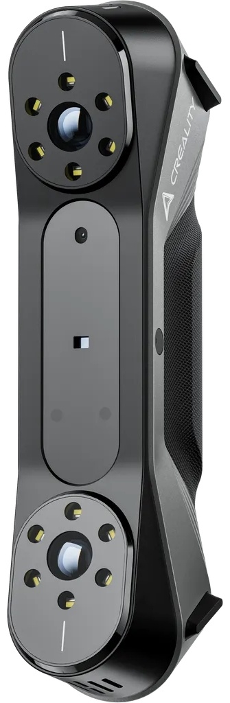 3D Сканер Creality CR-Scan Raptor