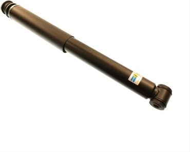 Bilstein задний 24-017282 1 шт