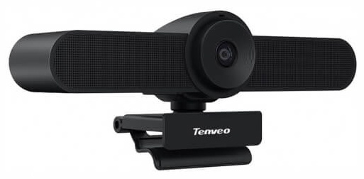 Веб-камера Tenveo Tevo-VA200Pro